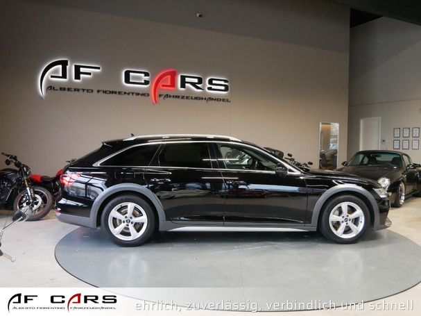 Audi A6 Allroad 40 TDI 150 kW image number 7