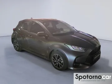 Car image 2