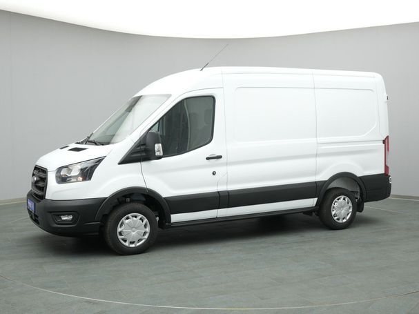 Ford Transit 310 L2H2 Trend 96 kW image number 27