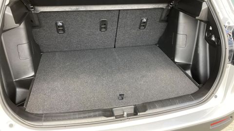 Car image 31