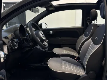 Car image 37