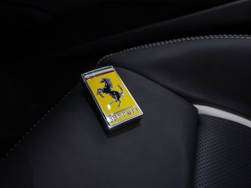 Car image 48