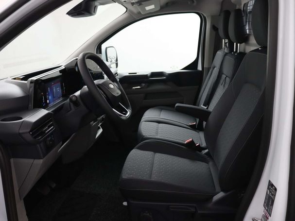 Ford Transit Custom 320 L2H1 Limited 125 kW image number 3