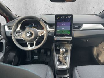 Car image 13