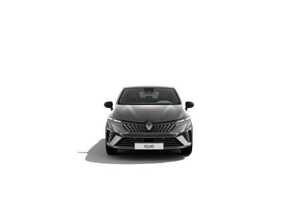 Renault Clio TCe 100 Bi-Fuel 74 kW image number 5