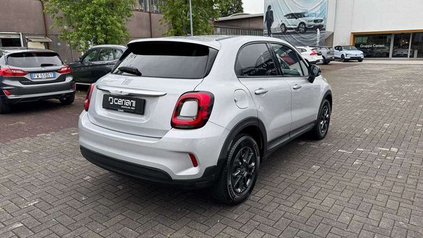 Fiat 500X 1.0 88 kW image number 2