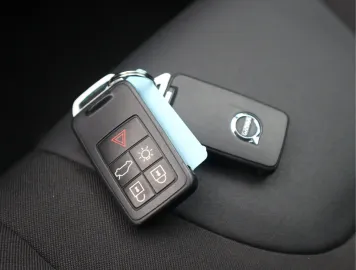 Car image 31