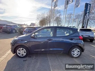 Car image 11
