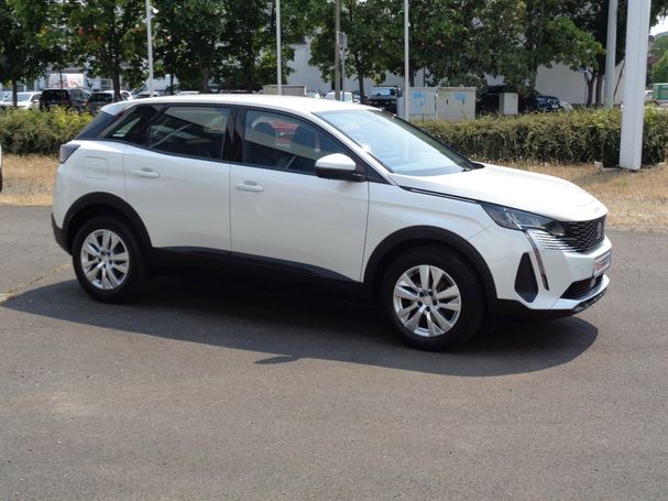 Peugeot 3008 130 Active 96 kW image number 2