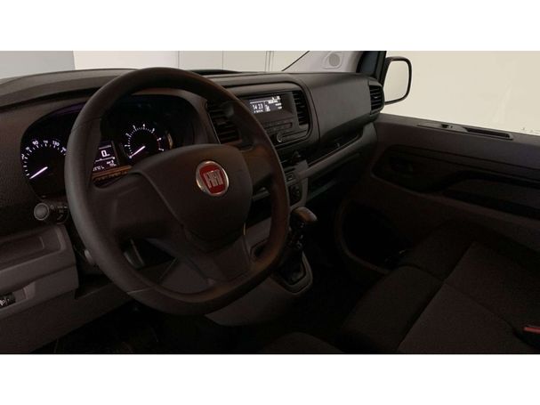 Fiat Scudo 74 kW image number 10