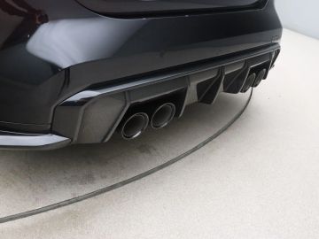 Car image 38