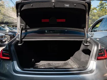 Car image 37
