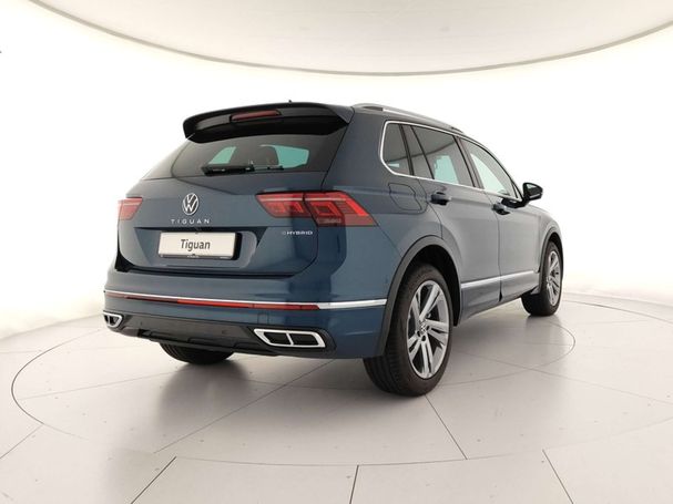 Volkswagen Tiguan DSG 180 kW image number 24