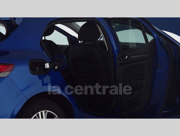 Renault Megane 103 kW image number 30