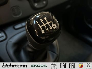 Car image 21