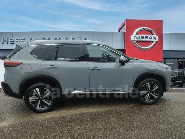 Nissan X-Trail 150 kW image number 19