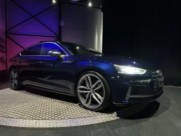 Car image 33