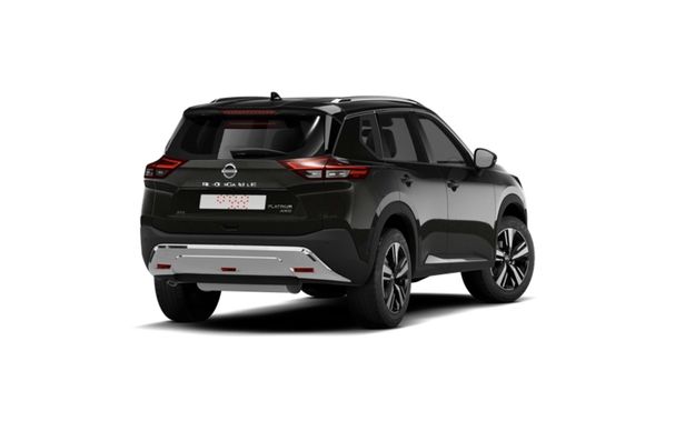 Nissan X-Trail 157 kW image number 6