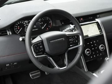 Car image 30