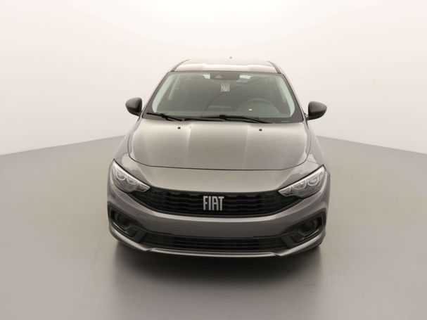 Fiat Tipo 1.5 Hybrid DCT 96 kW image number 2