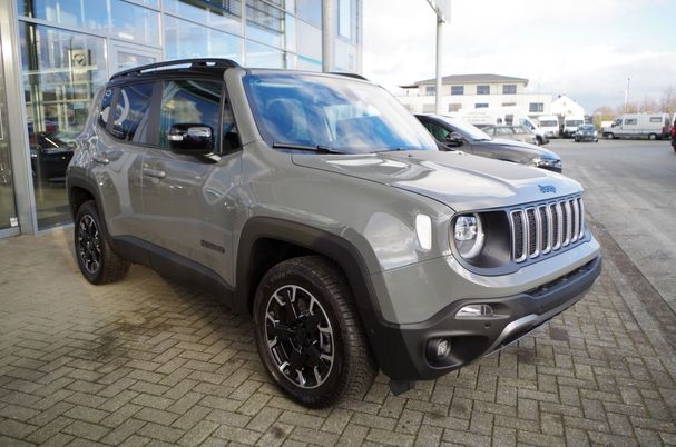 Jeep Renegade 177 kW image number 7