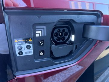 Car image 38