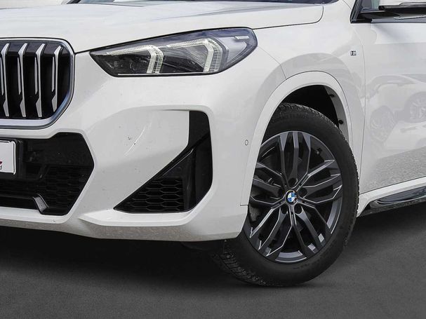 BMW X1 xDrive23i 160 kW image number 5