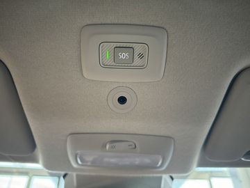 Car image 33