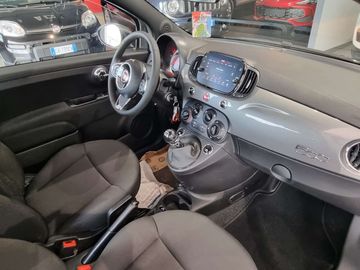 Car image 12