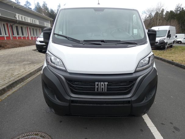 Fiat Ducato 88 kW image number 2