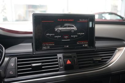 Car image 33