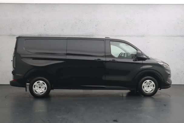 Ford Transit Custom L2H1 2.0 100 kW image number 20