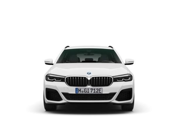 BMW 530 Touring xDrive 215 kW image number 2