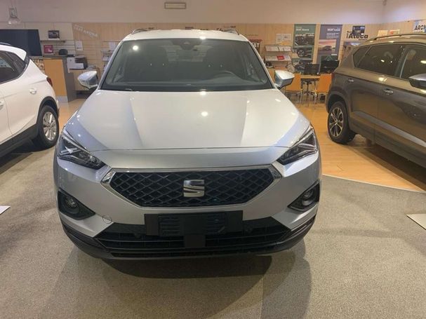 Seat Tarraco 1.5 TSI 110 kW image number 3