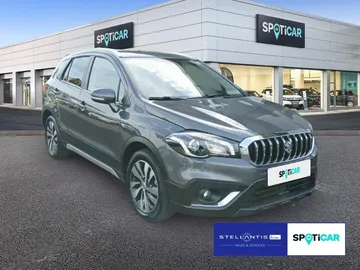 Car image 2