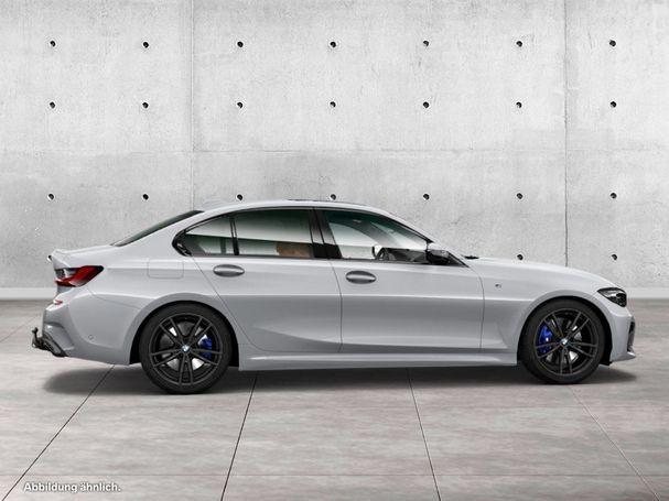 BMW 340i M xDrive 275 kW image number 9