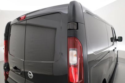 Car image 38