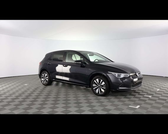 Volkswagen Golf 2.0 TDI SCR Life DSG 85 kW image number 6