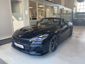 Car image 21