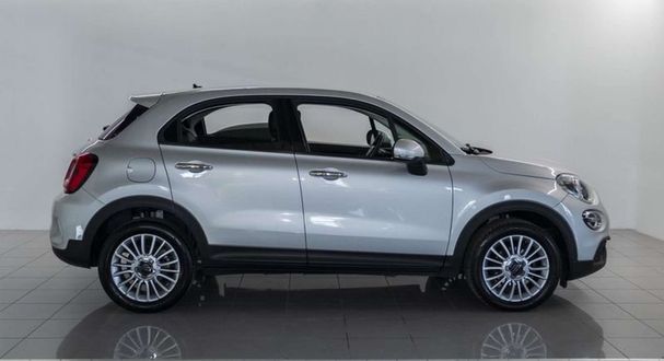 Fiat 500X 1.0 88 kW image number 6