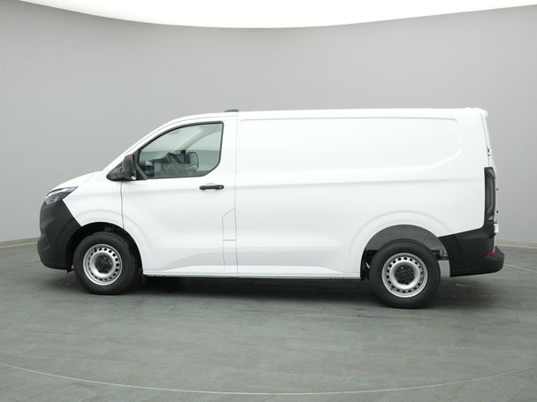 Ford Transit Custom 280 L1H1 81 kW image number 5