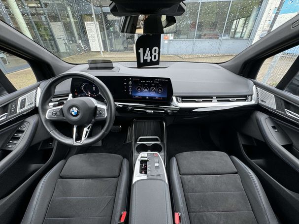 BMW 223i Active Tourer xDrive 160 kW image number 4