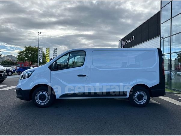  Renault Trafic 81 kW image number 3