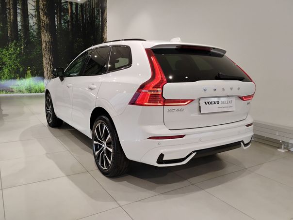 Volvo XC60 145 kW image number 6