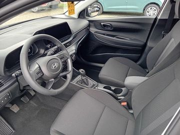 Car image 10