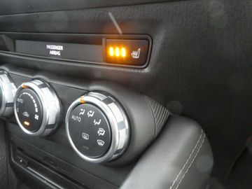 Car image 37