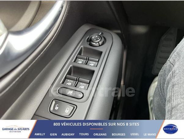 Jeep Renegade 96 kW image number 29