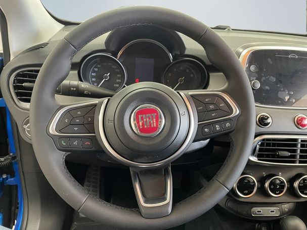 Fiat 500X Dolcevita 96 kW image number 12