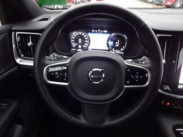 Volvo V60 T8 Inscription AWD 288 kW image number 14