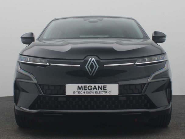 Renault Megane  160 kW image number 8